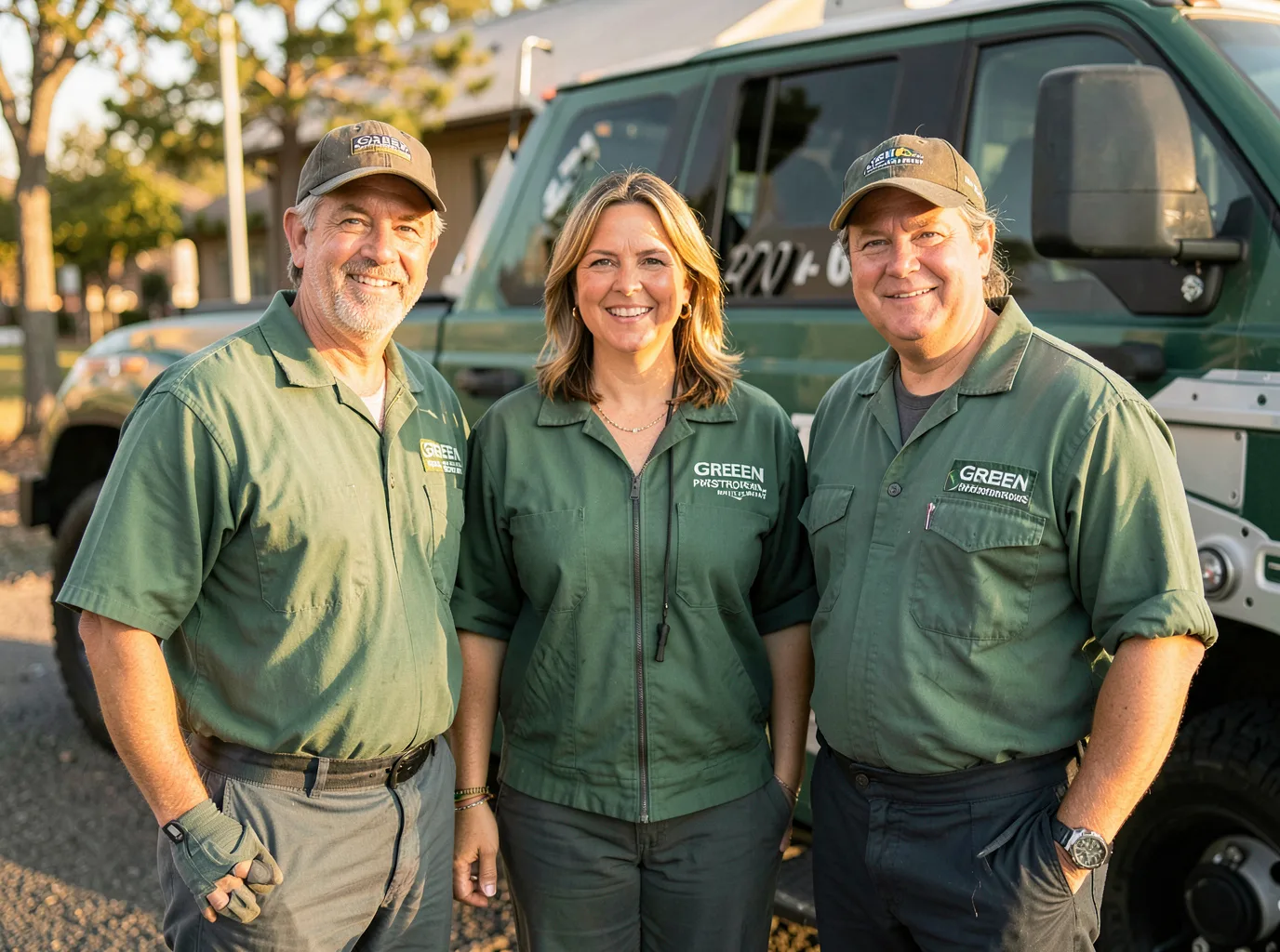 Water Damage Restoration company in Lock Haven, PA